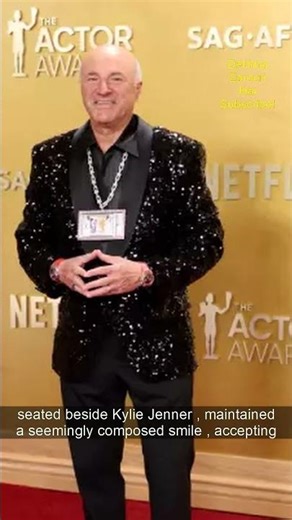 Shocking: Conan O'Brien ROASTS Timothée Chalamet's Opera Remarks at Oscars! His Reaction Explodes!