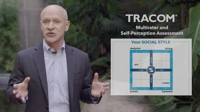 Workshop: Communicating and Collaborating for ArcGIS Success