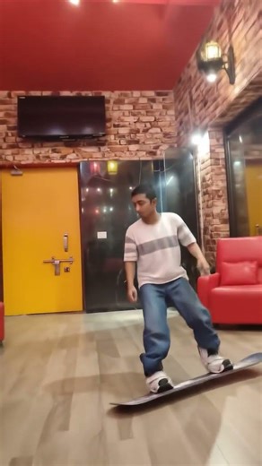 subhajit 😅💖♥️#comedy #shorts #viral #trending #funny #shortsdance #mrbeast