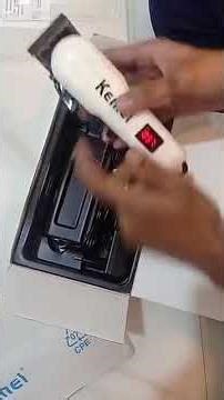 Handy Stitch Sewing Machine | Available on IndiaMART