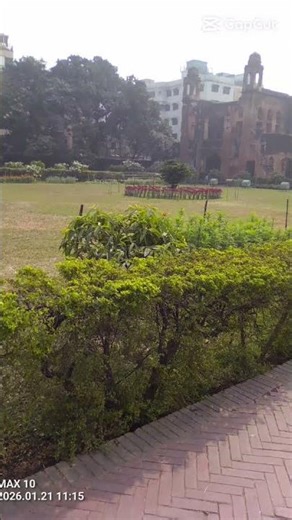 Minecraft lava land#please subscribe share like me