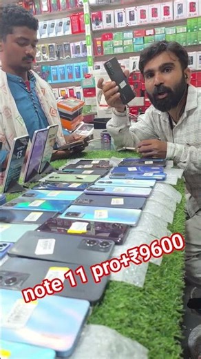 redmi note 11 pro +₹9600😍💕😜🔥🥰🎁