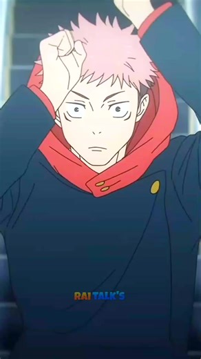 𝙎𝙀𝙉𝙋𝘼𝙄 𝘼𝙊𝙏 (@senpai_aot)’s videos with original sound - 𝙎𝙀𝙉𝙋𝘼𝙄 𝘼𝙊𝙏