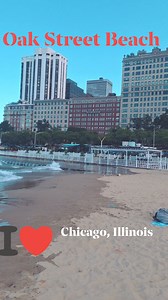 C.H.I.C.A.G.O | Visit Chicago