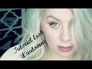 Tutoriel | Lorac Pro 2 (Jade)