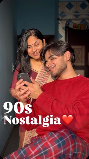 Ribhav Bhalla on Instagram: "Try now, ChatGPT Go is Free for one year. @chatgptindia @chatgpt #CreatedByChatGPT #ChatGPTGo #ChatGPTImages . . (Full ChatGPT prompt - Create a 3×3 illustrated grid featuring the person from the uploaded photo.Exactly 9 panels in a 3×3 grid, single fixed canvas only. Do not extend the canvas or add rows or columns.No text outside the nine captions No title, header, footer, watermark, banner, or decorative text.Use the classic Indian 80s–90s educational illustration