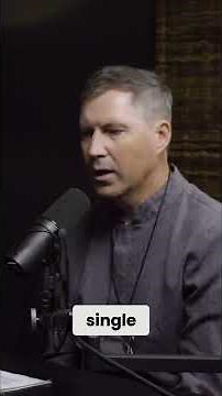 Christ's Humility - Why Anyone Can Access God's Love