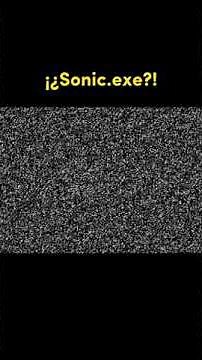 Running Virus Pt. 34 Google.exe | Running Virus | DaniLM30