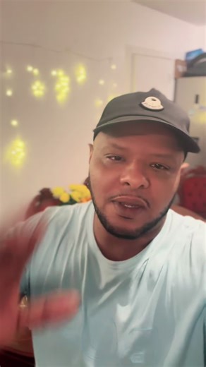 All the Ruqyah ritual ingredients are available, to unblock and cleanse all types of magic , evoke eye , demonic possessions and more: #ruqyah #islamic_media #rituals #healingjourney #fyp