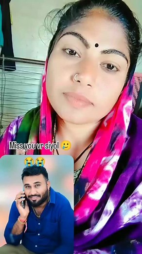 762K views · 10K reactions | Marwadi Look on Reels | Facebook