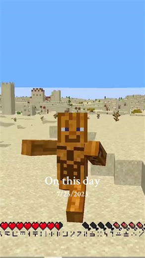 These tips are still very helpful NGL! A year ago I made this video...