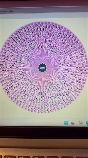 Our Christmas Eve cash calendar winner is Carla D! Congrats | Ballston Spa Pop Warner Cheerleading