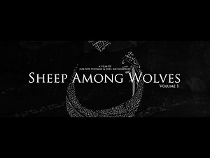 Sheep Among Wolves Volume One Dutch Subtitles
