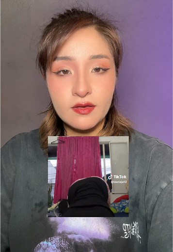 Dancing Tutorial for Daddy Yankee's Shake Shaky