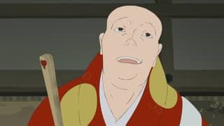 The Heike Story | E9 - Episode 9