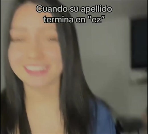 Javier Rodriguez Highlights and Edits