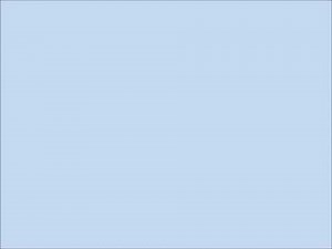 Katy Perry - ET LYRICS