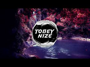 One-T + Cool-T - The Magic Key (TOBEY NIZE REMIX)