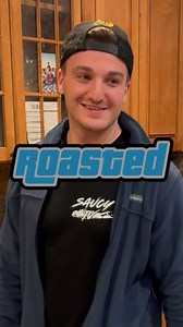 Mom & GF Team Up to Expose Revolting Slobs Legacy | Codells