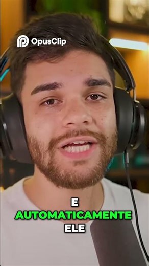 CS2 Aning Graph Beta: Como Acessar e Testar Agora!