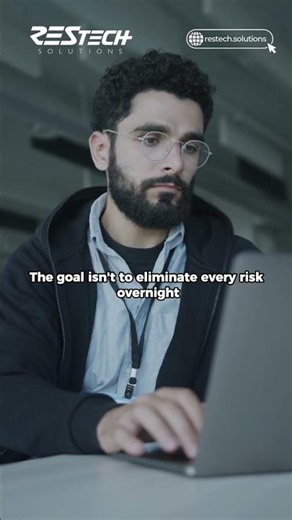 Shine a Light on What's Hiding in Your Systems