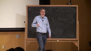 Machine Learning Lecture 17 "Regularization / Review" -Cornell CS478