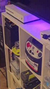 #HOMEASSISTANT IS THE CURE TO THE SICKNESS OF #SMARTHOMES #ALRINCTV