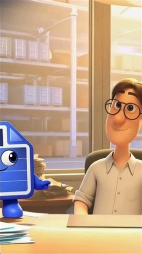 TFORMer Designer automates business-critical label processes