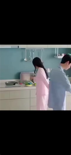 Kimberly Perry on TikTok