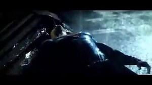 -Red Hood | Robin Boy Wonder