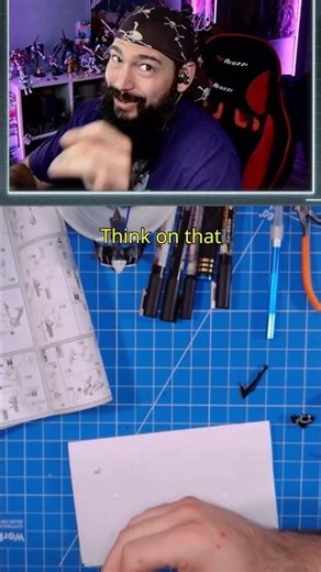 Is it perception or perspective, which role defines you best?