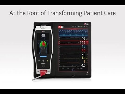 Patient Monitoring and Connectivity Platform to Transform Care - Masimo Root® and Trade