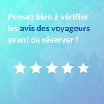 Le couchsurfing, c'est quoi ?