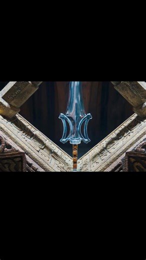 Masters of the Universe Movie Teaser of the Teaser due out tomorrow #mastersoftheuniverse #fblifestyle | Wonder Woman Everything Fans