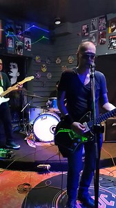 Echo Juliette PH hailing from Parañaque 🤘 | Lotus Plus Productions