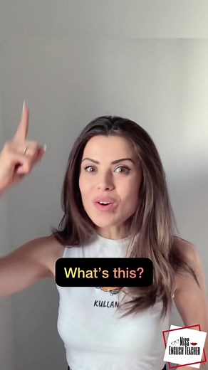 Improve Your Medical English Skills with These Tips