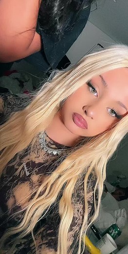 Alabama barker (@alabamabarker)’s video of Alabama Barker