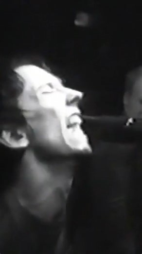 12K views · 146 reactions | Dead Boys "High Tension Wire" Lyrics |...