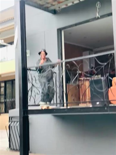 Over 60 entering 2026 with a bang.