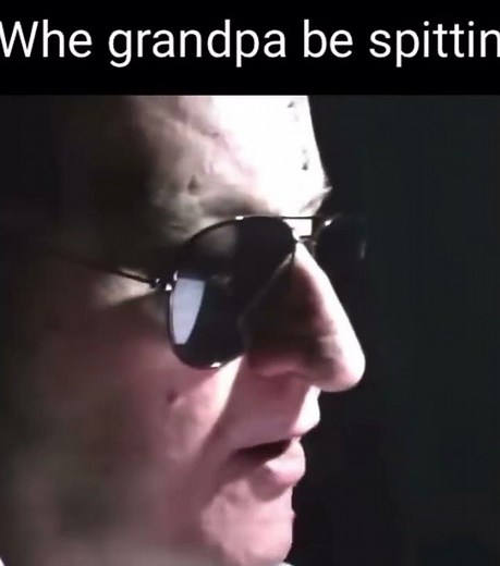 Top 10 Best Dracula Flow Verses