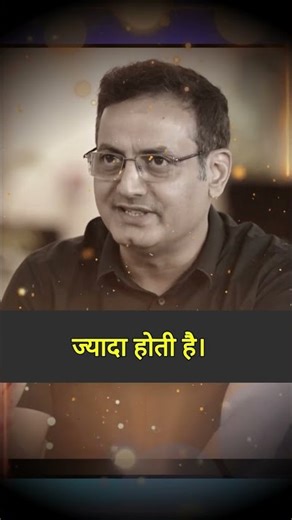 Vikas Divyakirti on Theists vs Atheists William James Philosophy Explained #motivation