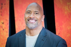 'Red Notice' Release Date: Everything We Know About Dwayne Johnson's Netflix Movie