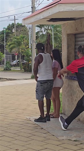 Nos confundimos de compras: la mejor broma del día