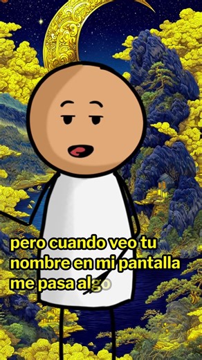 La técnica psicológica que usan para que te enamores