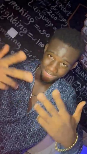 D CODE House Party November 22th nr miss out | Greatness Lahai | Facebook