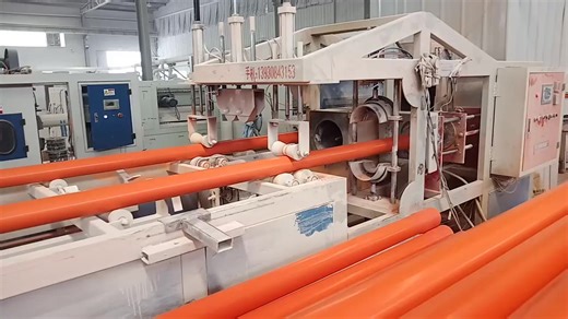 Factory Wholesale  Cpvc Pvc Pipe Electrical Conduit Items Price List