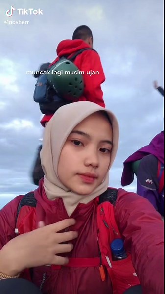noviherdyy on TikTok