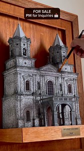 248K views · 3.5K reactions | ✨ For Sale ✨ Title: Holy Rosary Parish...