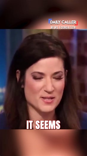 "Venezuela Is Not Afghanistan!" | The Daily Caller