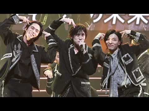 【「ハンサムライブ」ゲネプロレポ】20年間の想いが“聖地”で集大成へ 過去オマージュや久々披露曲も…総勢27人が刻む感謝のステージ